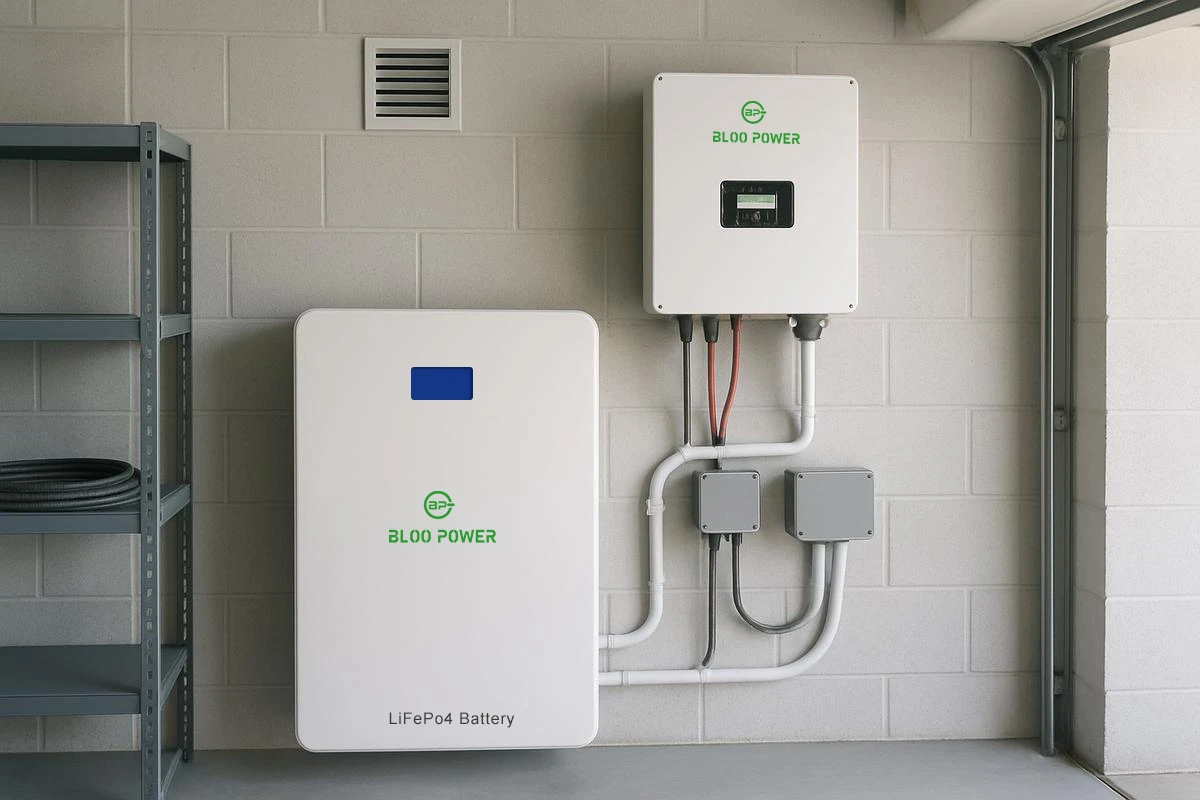 10kwh home energy storage battery power wall 10kwh home energy storage battery power wall