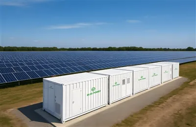 Уряд Массачусетсу підписав розпорядження, встановлюючи цілі щодо 10 ГВт нової...